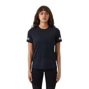 Women's T-shirt Björn Borg