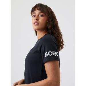 Women's T-shirt Björn Borg image-2