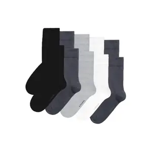 Football Socks Björn Borg Essential (x10) image-0