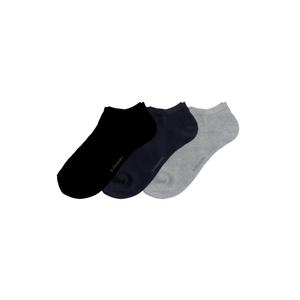 10001762-mp001-strumpor-for-barn-bjorn-borg-essential-x3-multipack-1