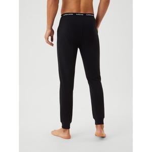 Jogging Trousers Björn Borg Core image-2