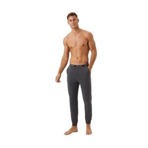 Jogging Trousers Björn Borg Core image-1