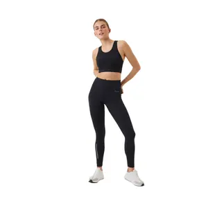 10002381-bk001-women-s-winter-leggings-bjorn-borg-performance-black-beauty