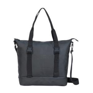 Tote bag Björn Borg