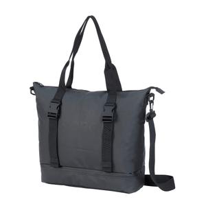 Tote bag Björn Borg image-2