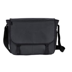 10002508-bk001-sac-duffle-bjorn-borg-messenger-black-beauty-tu
