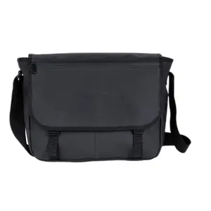 Duffle Bag Björn Borg Messenger