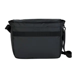 Duffle Bag Björn Borg Messenger image-1
