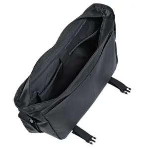 Duffle Bag Björn Borg Messenger image-2