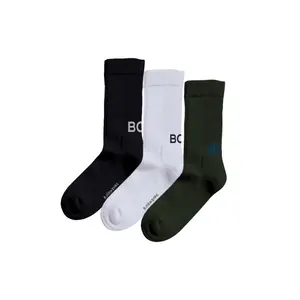 product-sibling