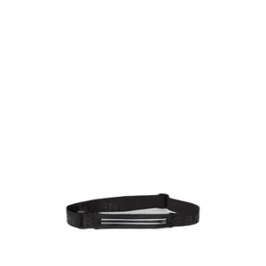 product/b/j/bjorn-borg_10002807-bk001_black-beauty_1.jpg