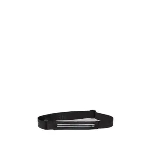 Gürtel Björn Borg image-0