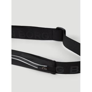 product/b/j/bjorn-borg_10002807-bk001_black-beauty_3.jpg