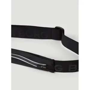 Gürtel Björn Borg image-2