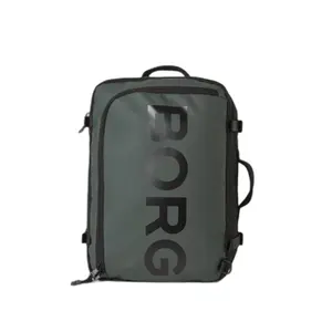 Backpack Björn Borg Travel image-0