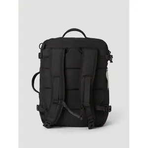 Backpack Björn Borg Travel image-1