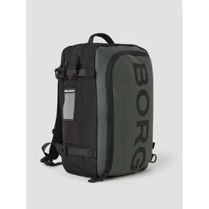 Backpack Björn Borg Travel image-2