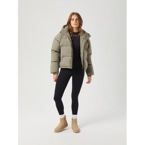 product/b/j/bjorn-borg_10003108-gn121_vetiver_3.jpg