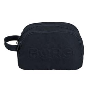 product/b/j/bjorn-borg_10003176-bk001_black-beauty_1.jpg
