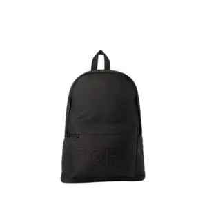 Ryggsäck för barn Björn Borg Embossed Street image-0