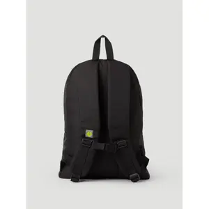 Ryggsäck för barn Björn Borg Embossed Street image-1