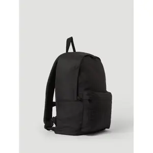 Ryggsäck för barn Björn Borg Embossed Street image-2