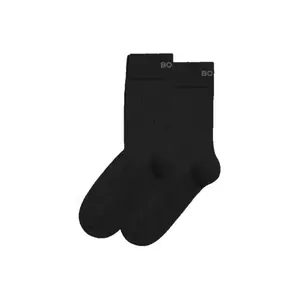 Calcetines Björn Borg Core (x2) image-0