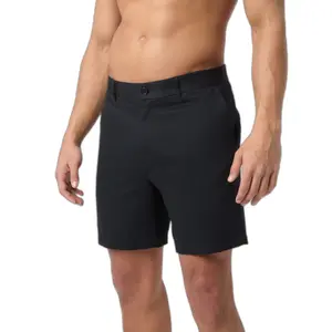 10003451-bk001-shorts-bjorn-borg-centre-chinos-schwarze-schonheit
