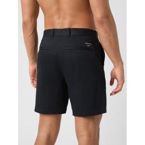 Short Björn Borg Centre Chinos image-1