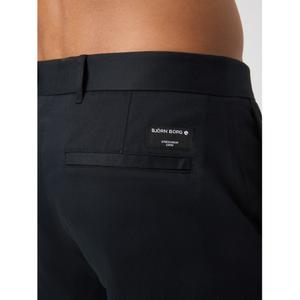 Short Björn Borg Centre Chinos image-2