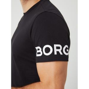 T-Shirt Björn Borg Ace image-2
