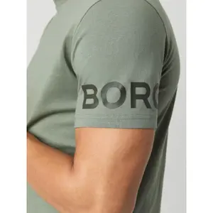T-Shirt Björn Borg Ace image-2
