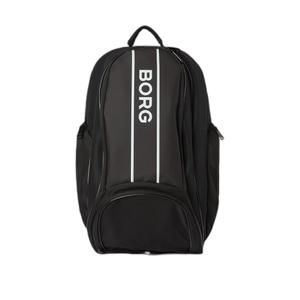10003531-bk001-backpack-bjorn-borg-ace-black-beauty-one-size