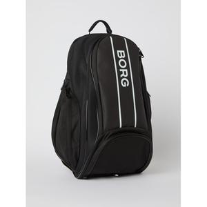 Mochila Björn Borg Ace image-1