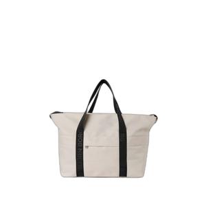 10003539-nl004-sac-de-raquette-de-tennis-femme-bjorn-borg-ace-classic-birch-tu