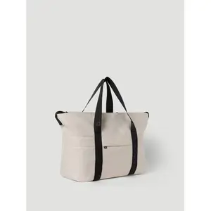 Saco de raquete de ténis para mulher Björn Borg Ace Classic image-1