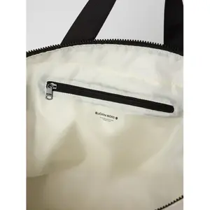 Saco de raquete de ténis para mulher Björn Borg Ace Classic image-2