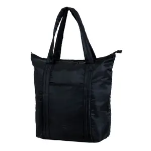 Tote Bag Damen Björn Borg Daily Shopper image-2
