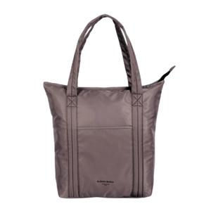 10003540-bn048-tote-bag-damen-bjorn-borg-daily-shopper-karibu-tu