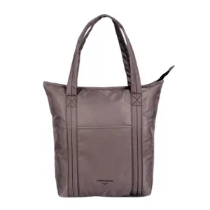 Tote Bag Damen Björn Borg Daily Shopper image-0