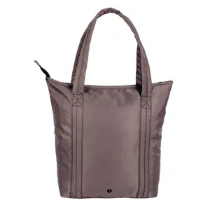 Tote Bag Damen Björn Borg Daily Shopper image-1