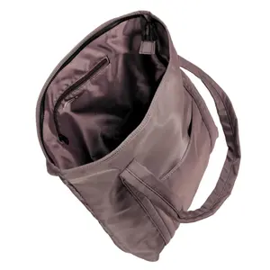 Tote Bag Damen Björn Borg Daily Shopper image-2