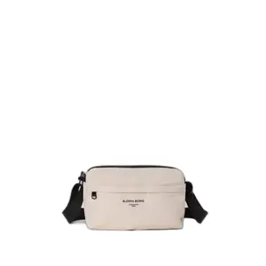 Bolso Björn Borg Daily Crossover image-0