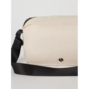 Bolso Björn Borg Daily Crossover image-1