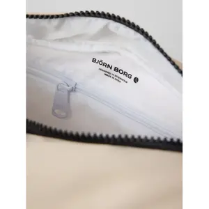 Bolso Björn Borg Daily Crossover image-2