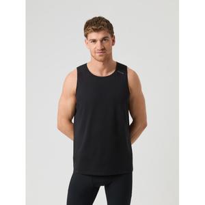 Camiseta de tirantes Björn Borg Feather image-1