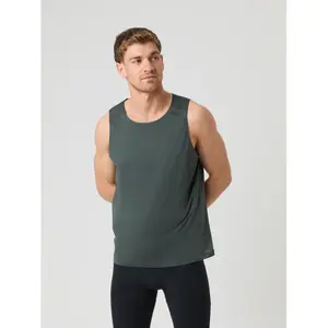 Camiseta de tirantes Björn Borg Feather image-0