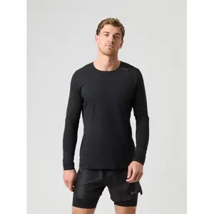 10003571-bk011-long-sleeve-t-shirt-bjorn-borg-feather-black-beauty