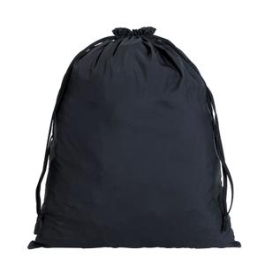 Bolsa de cuerda Björn Borg Travel Laundry image-1