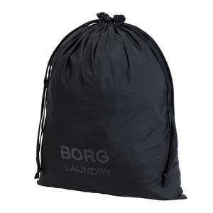 Bolsa de cuerda Björn Borg Travel Laundry image-2